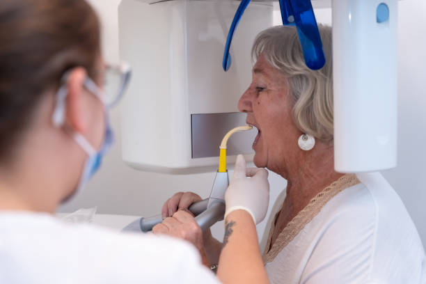 Best Weekend Emergency Dentist in Farmington, MO