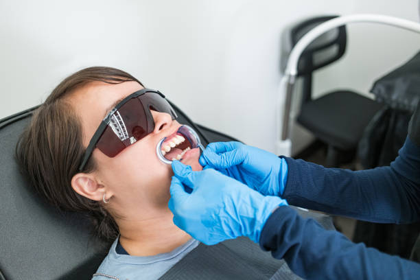 Best Emergency Dentist for Lost Fillings or Crowns in Farmington, MO