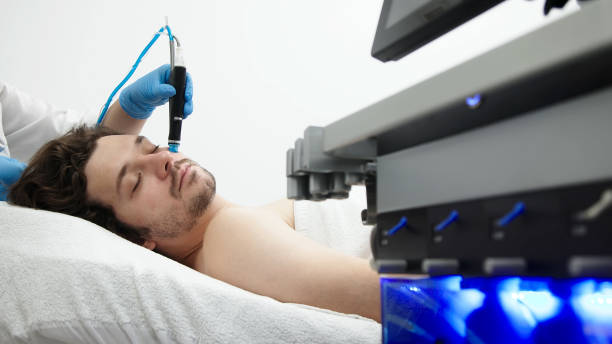 Best Emergency Dentist for Knocked-Out Tooth in Farmington, MO